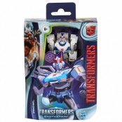 Transformers EarthSpark Deluxe Class Prowl