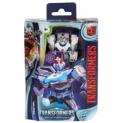 Transformers EarthSpark Deluxe Class Prowl - Transformers -  Leksaksaffären