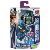 Transformers EarthSpark Deluxe Class Terran Nightshade - Transformers -  Leksaksaffären