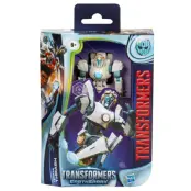 Transformers EarthSpark Deluxe Class Terran Thrash - Transformers -  Leksaksaffären