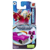 Transformers EarthSpark Tacticon Arcee