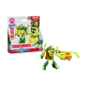 Transformers Evergreen - Cyberworld Armored Cyber Changers Armor Chop Shop (G1053)