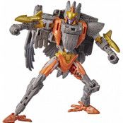 Transformers - Gen Wfc K Deluxe Air Razor