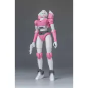 Transformers Generation One - Arcee - Model Kit 11Cm