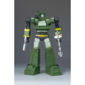 Transformers Generation One - Hound - Model Kit 11Cm