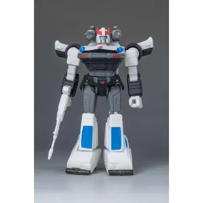 Transformers Generation One - Prowl - Model Kit 11Cm