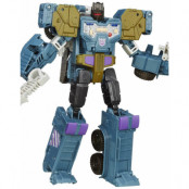 Transformers Generations - Combiner Wars Onslaught