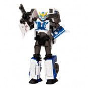 Transformers Generations Legacy Evolution Deluxe Class