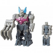 Transformers Generations - Megatronus Prime Master