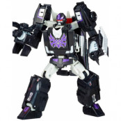 Transformers Generations - Rodimus Unicronus Leader Class