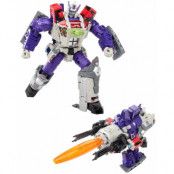 Transformers Generations Selects - Galvatron