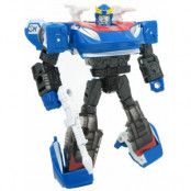 Transformers Generations Selects - Smokescreen - Exclusive