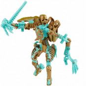 Transformers Generations Selects - Transmutate Deluxe Class