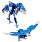 Transformers - Generations - Star Eagle