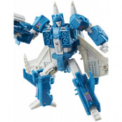Transformers Generations - Titans Return Slugslinger