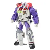 Transformers Generations War For Cybertron Galvatron WFC-GS27 figure 18cm