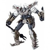 Transformers - Grimlock Premier Edition Voyager