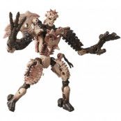 Transformers Kingdom War for Cybertron - Paleotrex Deluxe Class