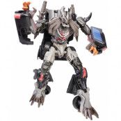 Transformers Last Knight - Berserker Premier Edition Deluxe