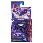 Transformers Legacy Core Class Shockwave - Transformers -  Leksaksaffären