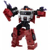 Transformers Legacy - Dead End Deluxe Class