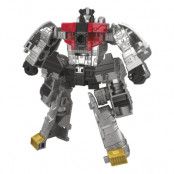 Transformers Legacy Evolution Core Class Action Figure Dinobot Sludge 9 cm