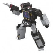 Transformers Legacy Evolution Core Class Action Figure Soundblaster 9 cm