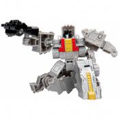 Transformers Legacy: Evolution - Dinobot Scarr Core Class