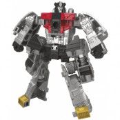 Transformers Legacy: Evolution - Dinobot Sludge Core Class