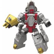 Transformers Legacy: Evolution - Dinobot Slug Core Class