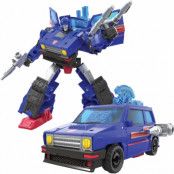 Transformers Legacy - Skids Deluxe Class