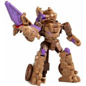 Transformers Legacy: United - Infernac Universe Geocron Core Class