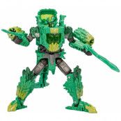Transformers Legacy: United - Infernac Universe Shard Deluxe Class