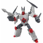 Transformers Legacy: United - Star Raider Ferak Voyager Class