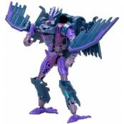 Transformers Legacy: United - Star Raider Filch Deluxe Class