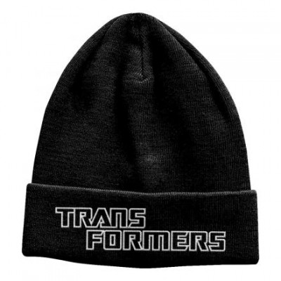 Transformers Mössa