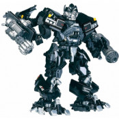 Transformers Masterpiece - Ironhide MPM-6