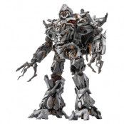 Transformers Megratron MPM-8 figure 30cm