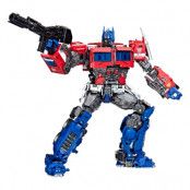 Transformers Movie Masterpiece 1