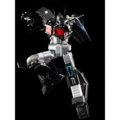 Transformers - Nemesis Prime IDW Ver. Furai Model Plastic Model Kit