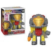 Transformers - Pop Super 6'' Nr 149 - Omega Supreme