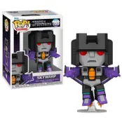POP Skywarp #168