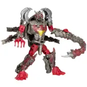 Transformers: Rise of the Beasts Studio Series - Double Punch Deluxe Class