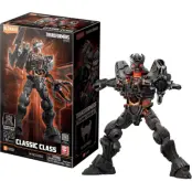 Transformers Scourge Classic Class 25cm