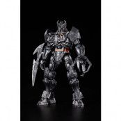 Transformers - Scourge Classic Series" - Model Kit Blokees 25Cm"