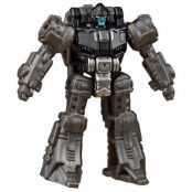 Transformers Siege War For Cybertron - Singe Battle Masters
