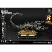 Transformers Statue Scorponok 49 cm