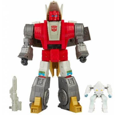 Transformers on sale Studio Series 86