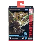 Transformers Studio Series Deluxe Class Airazor 97 - Transformers -  Leksaksaffären