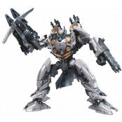 Transformers Studio Series - KSI Boss Voyager Class - 43